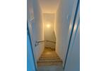 Bungalow Darmstadt Arheilgen - 3 Zimmer, 105 m&sup2;, 1.900&euro; | Angebot:24717808