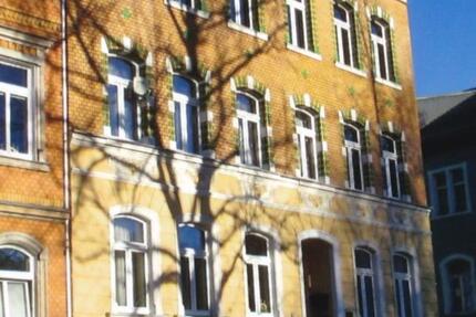 Haus Annaberg-Buchholz Buchholz - 163.000&euro; | Angebot:26312525