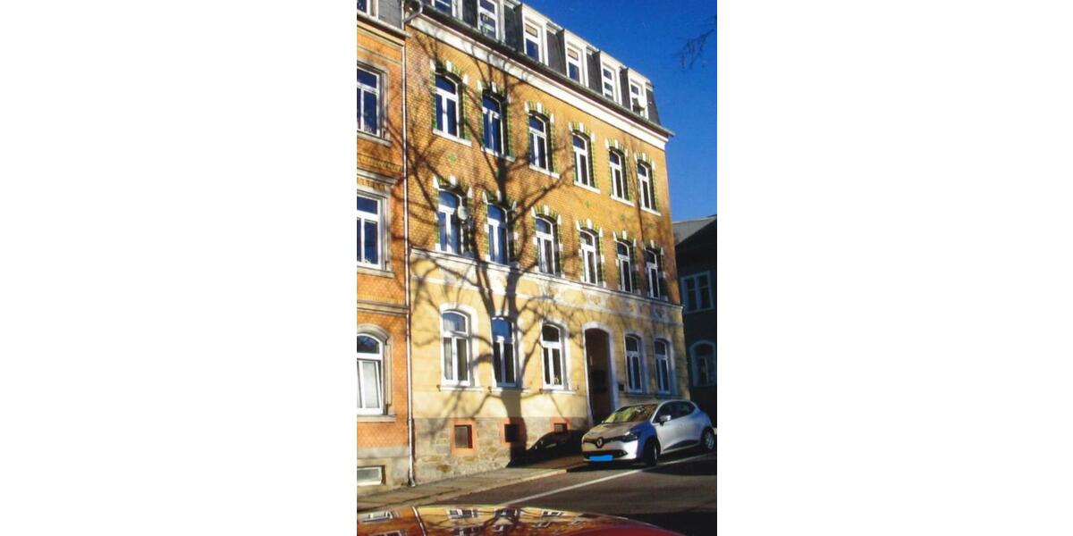 Mehrfamilienhaus, Wohnhaus Annaberg-Buchholz Buchholz - 163.000&euro; | Angebot:26312525