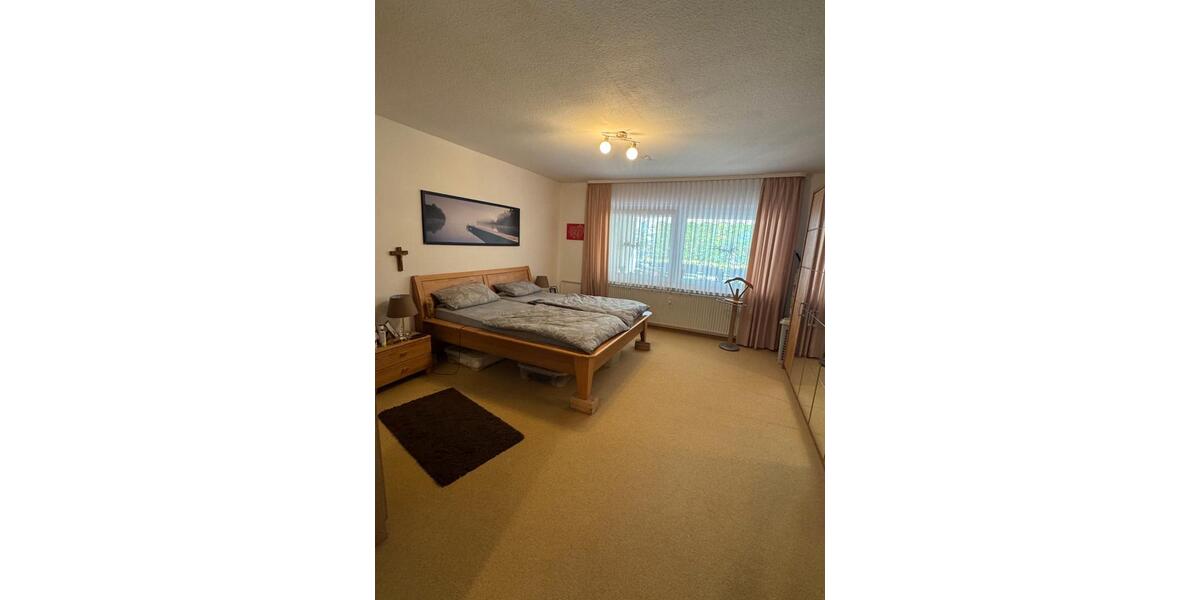Etagenwohnung Hofgeismar - 3 Zimmer, 93 m&sup2;, 220.000&euro; | Angebot:26738095