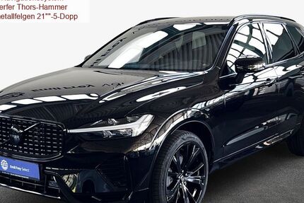Volvo XC60 50.580 km 43.400 &euro; Frankfurt am Main 60486