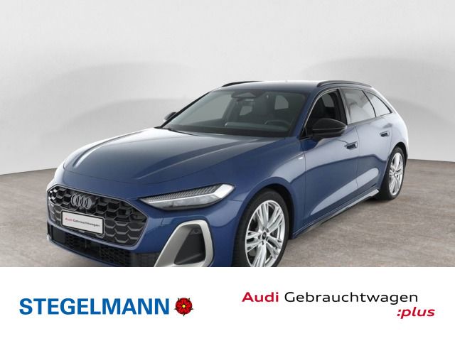 Audi A5 2.545 km 54.810 &euro; Detmold 32756