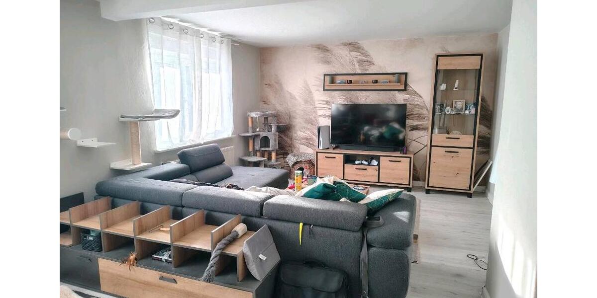 Einfamilienhaus Brandenburg an der Havel - 4 Zimmer, 100 m&sup2;, 340.000&euro; | Angebot:25888882