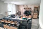 Einfamilienhaus Brandenburg an der Havel - 4 Zimmer, 100 m&sup2;, 340.000&euro; | Angebot:25888882