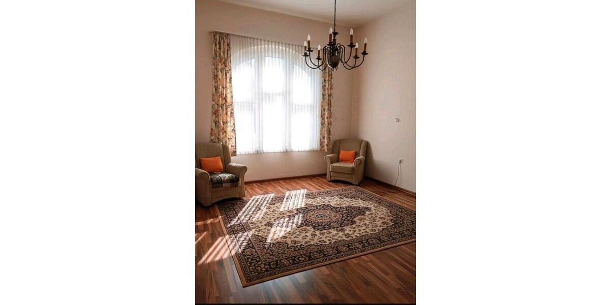 Einfamilienhaus Haltern am See - 650.000&euro; | Angebot:24638596