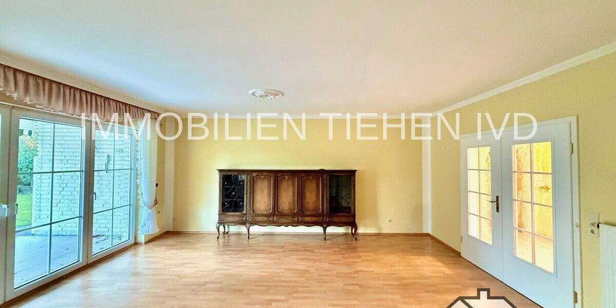 Bungalow Lähden / Holte Holte-Lastrup - 5 Zimmer, 218 m&sup2;, 349.000&euro; | Angebot:24234002