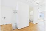 Gewerbeobjekt München Maxvorstadt - 4 Zimmer, 99 m&sup2;, 1.286.000&euro; | Angebot:25699175