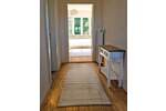 Einfamilienhaus Cadenberge - 5 Zimmer, 92 m&sup2;, 325.000&euro; | Angebot:25834854