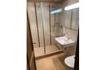 Dachgeschoßwohnung Füssen - 2.5 Zimmer, 64 m&sup2;, 279.000&euro; | Angebot:27113699