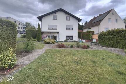 Haus Weiler bei Bingen - 1 Zimmer, 190 m&sup2;, 428.000&euro; | Angebot:26454678