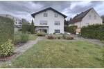 Mehrfamilienhaus, Wohnhaus Weiler bei Bingen - 1 Zimmer, 190 m&sup2;, 428.000&euro; | Angebot:26454678