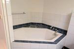 Einfamilienhaus Rendsburg - 4 Zimmer, 145 m&sup2;, 320.000&euro; | Angebot:26815530
