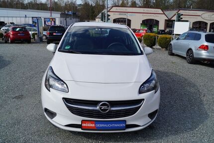 Opel Corsa 154.244 km 4.990 &euro; Chemnitz 09116