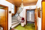 Gepflegtes Einfamilienhaus in begehrter Wohnlage – mit Photovoltaikanlage und großem Garten - Einfamilienhaus Furth im Wald | Angebot:27171763