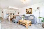 Etagenwohnung Esens - 3 Zimmer, 85 m&sup2;, 349.000&euro; | Angebot:26824676