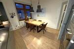 Etagenwohnung Schopfheim - 3.5 Zimmer, 101 m&sup2;, 345.000&euro; | Angebot:25854275