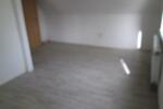 Einfamilienhaus Neustadt an der Waldnaab - 8 Zimmer, 125 m&sup2;, 195.000&euro; | Angebot:27291617