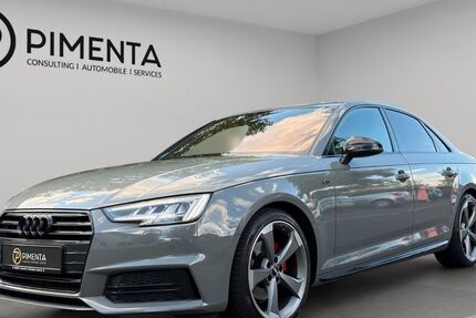 Audi A4 127.620 km 19.490 &euro; Werl 59457