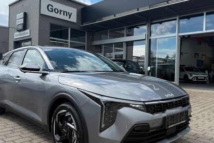 Kia K4 1.900 km 32.999 &euro; Eislingen 73054