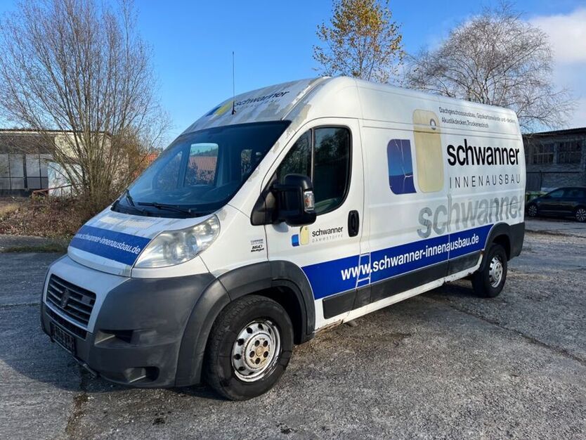 Ducato