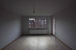Etagenwohnung Diepholz - 3 Zimmer, 65 m&sup2;, 455&euro; | Angebot:22954941