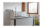 Gewerbeobjekt Oberhaching Deisenhofen - 1.499&euro; | Angebot:25975270