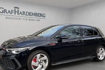 VW Golf 40.600 km 21.610 &euro; Aach 78267