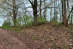 Gebotsverfahren: Waldgrundstück mit ehemaligem Trinkwasserbehälter in Rhumspringe (Landkreis Göttingen) zu verkaufen zimmer
