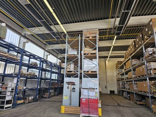 Gewerbeobjekt Osnabrück Fledder - 2.100.000&euro; | Angebot:23965984