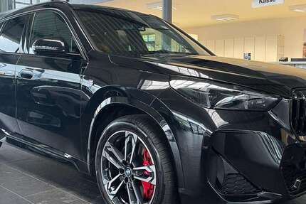 BMW X1 5.811 km 44.990 &euro; Langenfeld 40764
