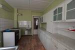 Mehrfamilienhaus, Wohnhaus Usedom Liepe - 3 Zimmer, 70 m&sup2;, 185.000&euro; | Angebot:25815201