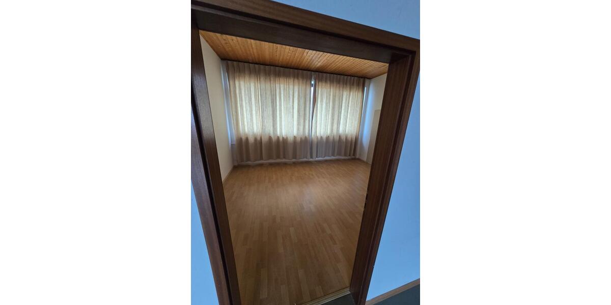 Gewerbeobjekt Lobbach - 617&euro; | Angebot:24759641