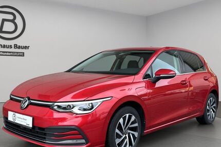 VW Golf 65.245 km 22.490 &euro; Rodewisch 08228