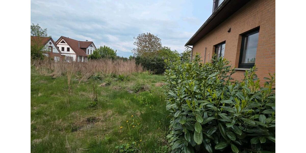 Einfamilienhaus Visselhövede - 390.000&euro; | Angebot:26470236