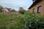 Einfamilienhaus Visselhövede - 390.000&euro; | Angebot:26470236