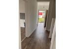 Etagenwohnung Rotenburg an der Fulda - 6 Zimmer, 120 m&sup2;, 1.200&euro; | Angebot:26074435
