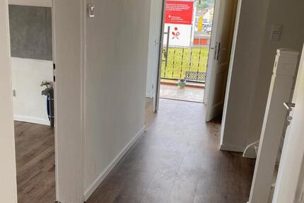 Wohnung Rotenburg an der Fulda - 6 Zimmer, 120 m&sup2;, 1.200&euro; | Angebot:26074435