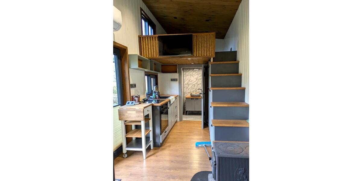 Einfamilienhaus Kirchlinteln - 55.000&euro; | Angebot:26112409