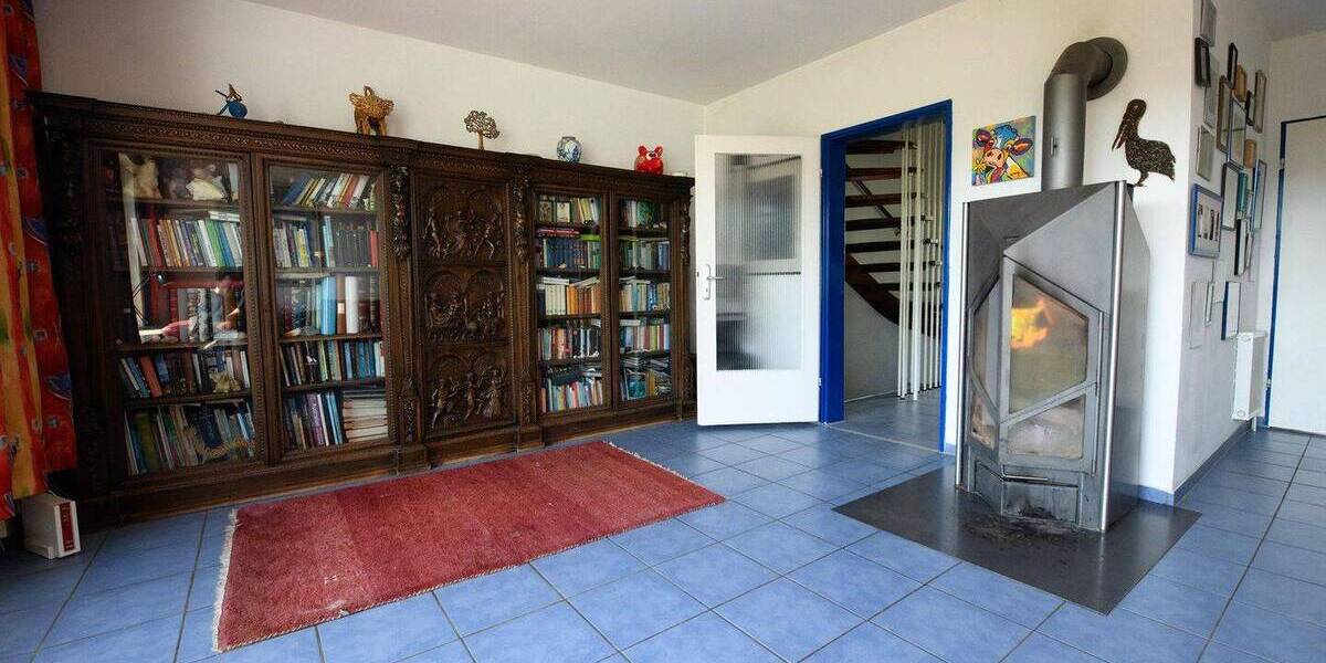 Reihenendhaus Wiesbaden Sonnenberg - 4 Zimmer, 95 m&sup2;, 675.000&euro; | Angebot:26016287