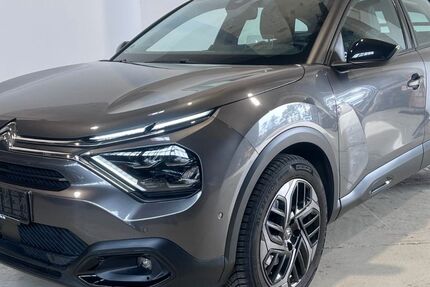 Citroen C4 49.079 km 14.800 &euro; Potsdam-Drewitz b.Berlin 14478