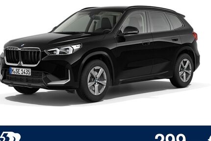 BMW X1 112.888 km 29.250 &euro; Kiel 24118