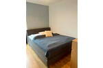 Etagenwohnung Dahme - 2 Zimmer, 54 m&sup2;, 220.000&euro; | Angebot:26616764