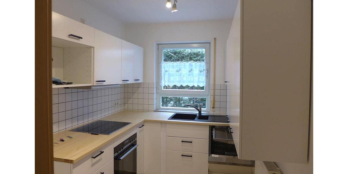 Einfamilienhaus Würzburg Lindleinsmühle - 4.5 Zimmer, 125 m&sup2;, 635.000&euro; | Angebot:26914903