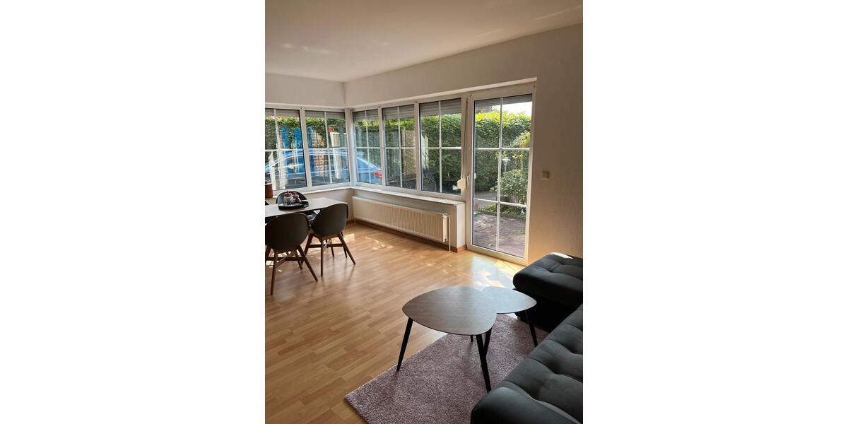 Doppelhaushälfte Emden Rysumer Landstraße - 4 Zimmer, 110 m&sup2;, 1.000&euro; | Angebot:26401999