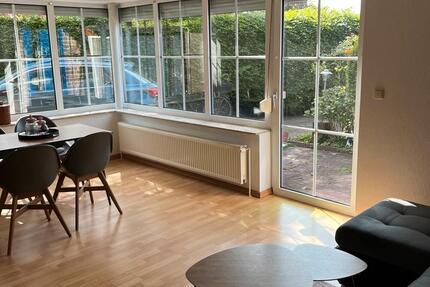 Haus Emden Rysumer Landstraße - 4 Zimmer, 110 m&sup2;, 1.000&euro; | Angebot:26401999