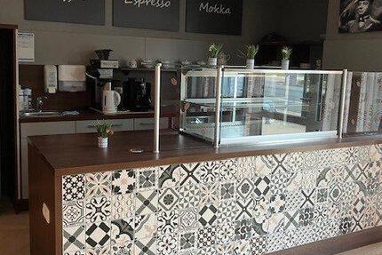 Gewerbeobjekt Verden (Aller) - 270&euro; | Angebot:26275798