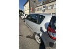 Renault Scenic 115.000 km 3.999 € Heiligenhaus 42579