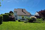 Einfamilienhaus Gilzem - 7 Zimmer, 240 m&sup2;, 650.000&euro; | Angebot:26903813