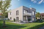 Einfamilienhaus Wendelstein - 5 Zimmer, 200 m&sup2;, 949.000&euro; | Angebot:25751255