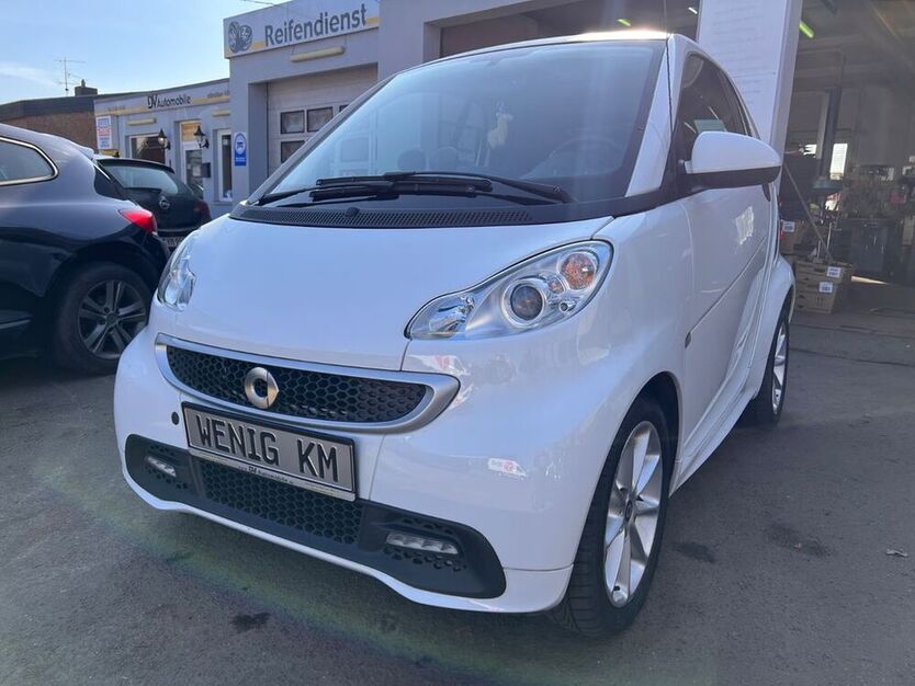 ForTwo